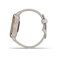 Garmin Venu Sq Music Edition фото 16