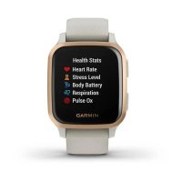 Garmin Venu Sq Music Edition фото 17