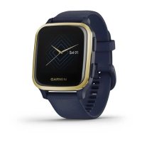 Garmin Venu Sq Music Edition фото 18