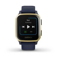 Garmin Venu Sq Music Edition фото 19