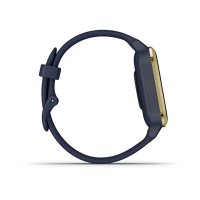 Garmin Venu Sq Music Edition фото 20