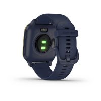 Garmin Venu Sq Music Edition фото 23