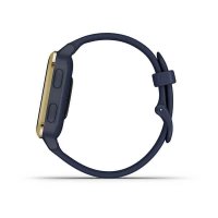 Garmin Venu Sq Music Edition фото 22