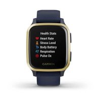 Garmin Venu Sq Music Edition фото 21