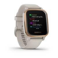 Garmin Venu Sq Music Edition фото 1