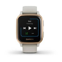 Garmin Venu Sq Music Edition фото 2