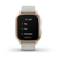 Garmin Venu Sq Music Edition фото 4