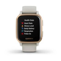 Garmin Venu Sq Music Edition фото 7