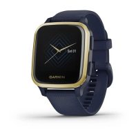 Garmin Venu Sq Music Edition фото