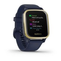 Garmin Venu Sq Music Edition фото 1