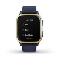 Garmin Venu Sq Music Edition фото 4