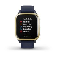 Garmin Venu Sq Music Edition фото 7