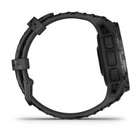 Instinct Solar Camo Graphite  фото 6