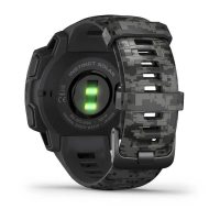 Instinct Solar Camo Graphite  фото 7