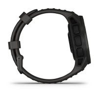 Instinct Solar Graphite  фото 6