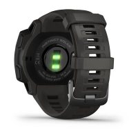 Instinct Solar Graphite  фото 3