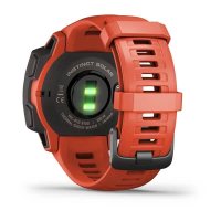 Instinct Solar Flame Red  фото 2