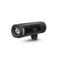 Garmin Varia UT800 интеллектуальная велосипедная фара фото 3