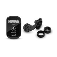 Garmin Edge 130 велокомплект фото