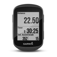 Garmin Edge 130 велокомплект фото 2