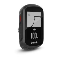 Garmin Edge 130 велокомплект фото 3
