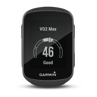 Garmin Edge 130 велокомплект фото 6