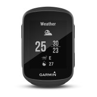 Garmin Edge 130 велокомплект фото 7