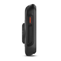 Garmin Edge 130 велокомплект фото 8