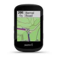 Garmin Edge 530 фото 2