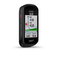 Garmin Edge 530 Performance Bundle фото 1
