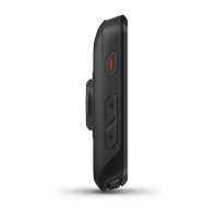Garmin Edge 530 Performance Bundle фото 3