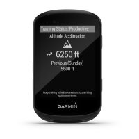 Garmin Edge 530 Performance Bundle фото 4