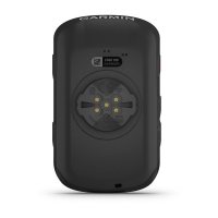 Garmin Edge 530 Performance Bundle фото 7