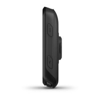 Garmin Edge 530 Performance Bundle фото 8