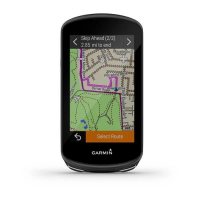 Garmin Edge 1030 Plus фото