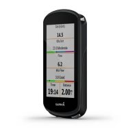 Garmin Edge 1030 Plus фото 2