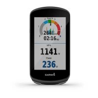 Garmin Edge 1030 Plus фото 3