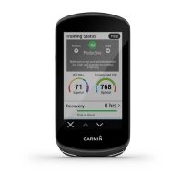 Garmin Edge 1030 Plus фото 4