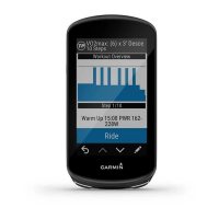 Garmin Edge 1030 Plus фото 5