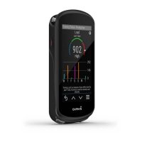 Garmin Edge 1030 Plus фото 8