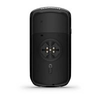 Garmin Edge 1030 Plus фото 8