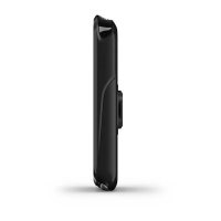 Garmin Edge 1030 Plus фото 4