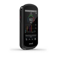 Garmin Edge 1030 Plus фото 9