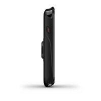 Garmin Edge 1030 Plus Bundle фото 7