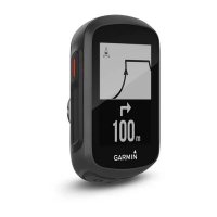 Garmin Edge 130 Plus Bundle фото 7