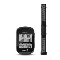 Garmin Edge 130 Plus Bundle фото