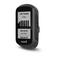 Garmin Edge 130 Plus Bundle MTB фото 1
