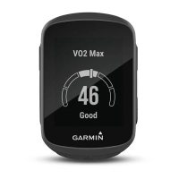 Garmin Edge 130 Plus Bundle MTB фото 8