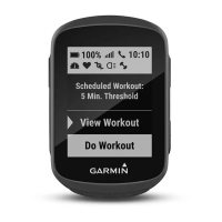 Garmin Edge 130 Plus Bundle MTB фото 7
