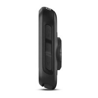 Garmin Edge 130 Plus Bundle MTB фото 6